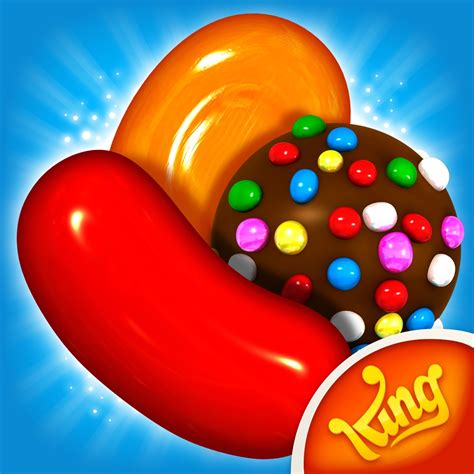 candy crush saga gratis spielen